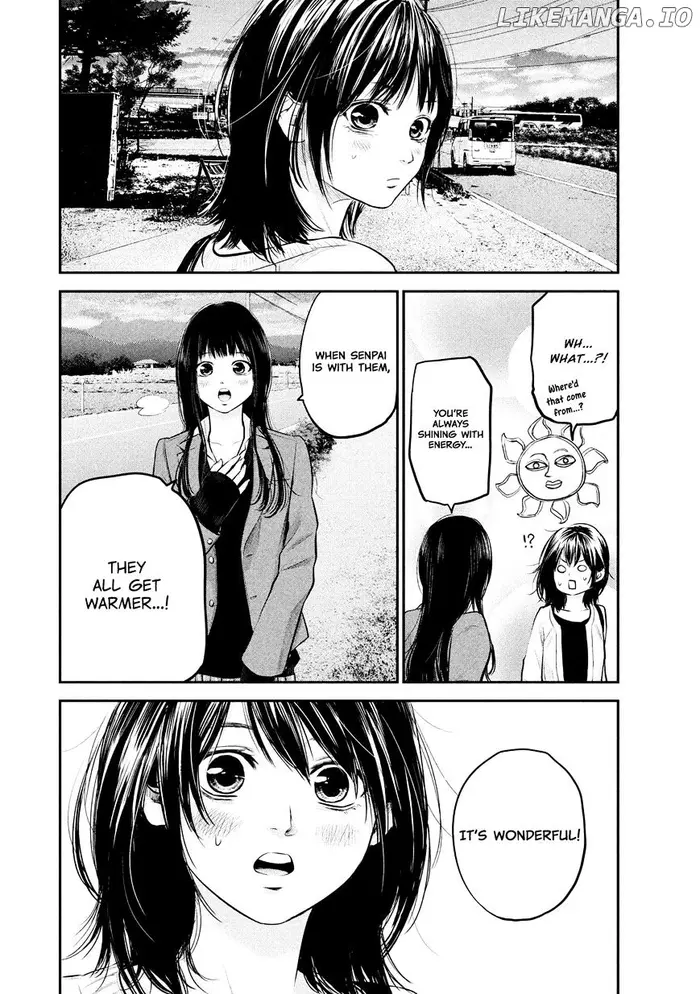 Hare Kon Chapter 64 image 12_optimized